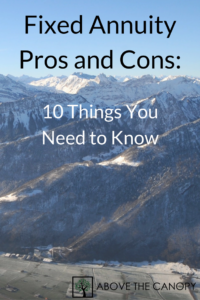 Stock options pros and cons